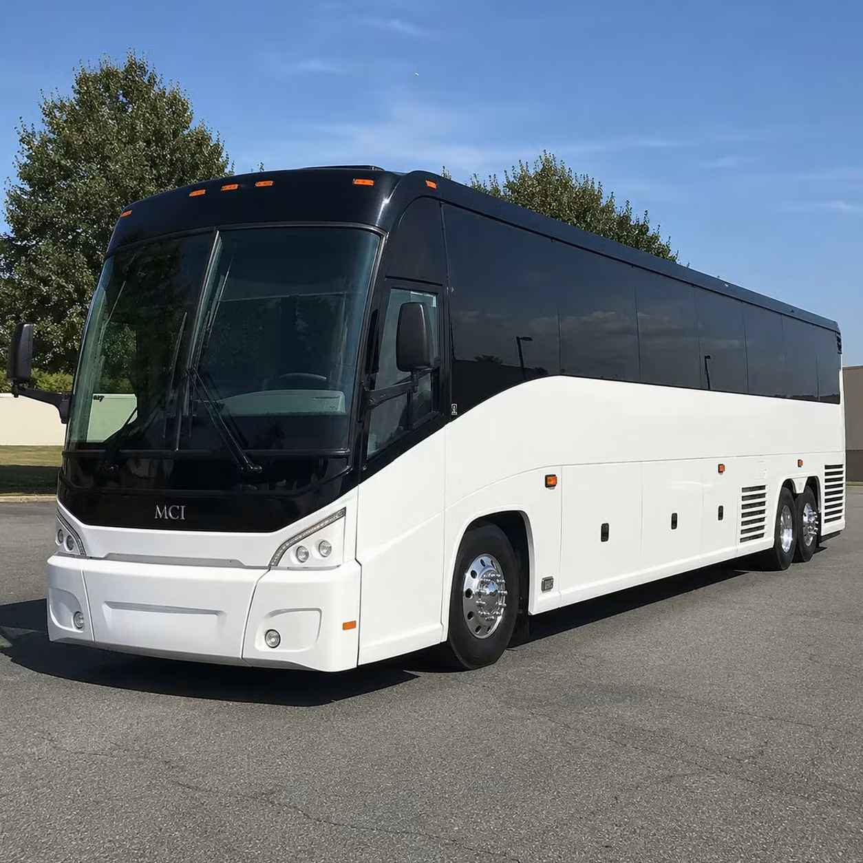 airport transfers and long distance connections from hawthorne s own backyard