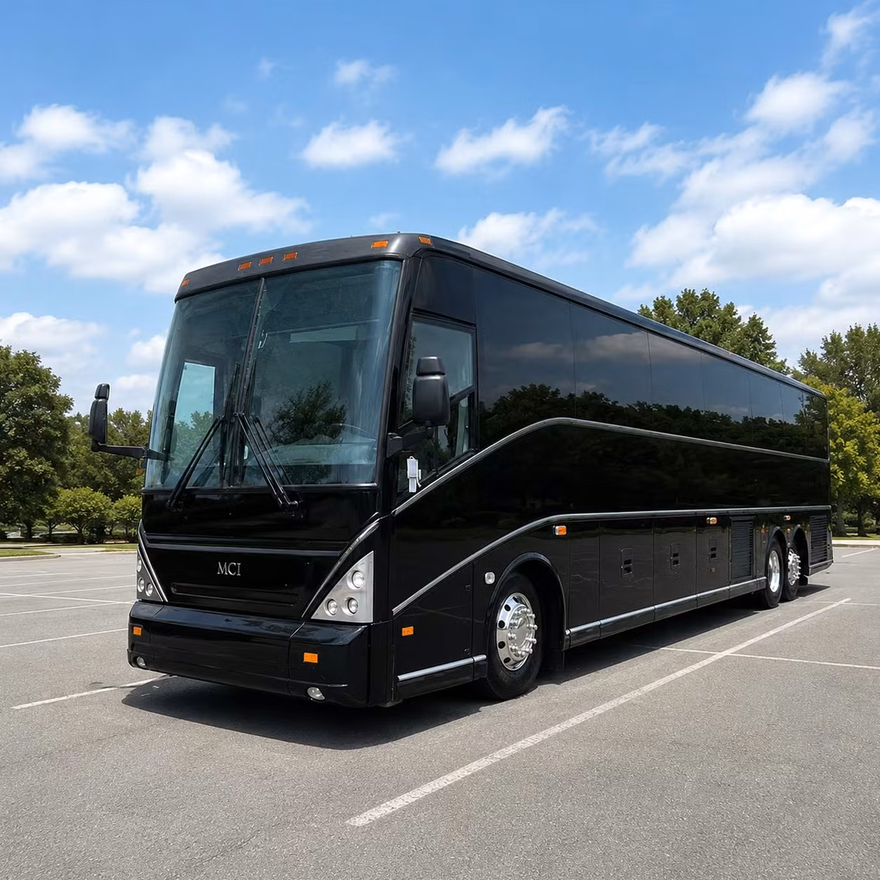 corporate shuttle service from hawthorne to lax skip the parking headaches for good