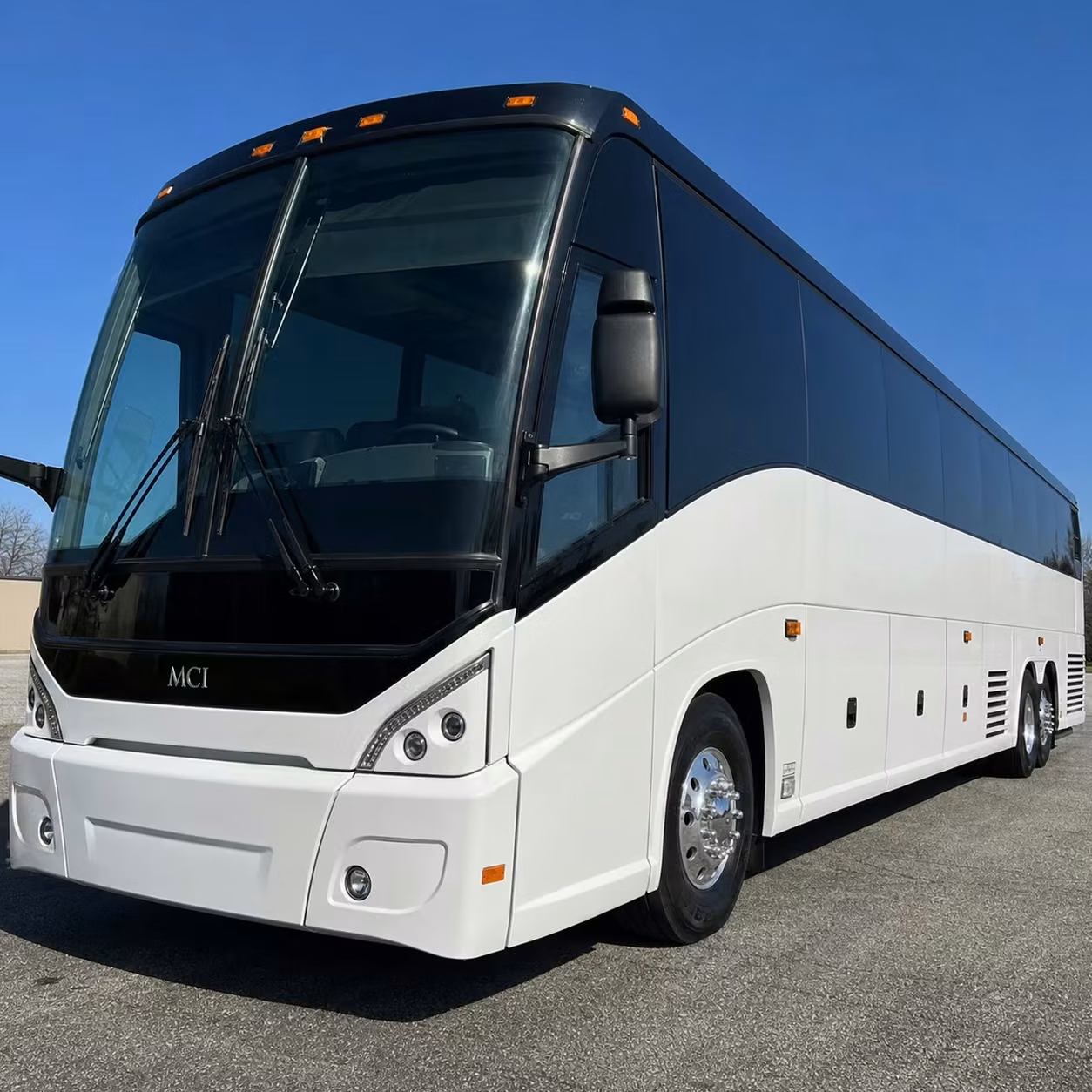 hawthorne airport shuttle services