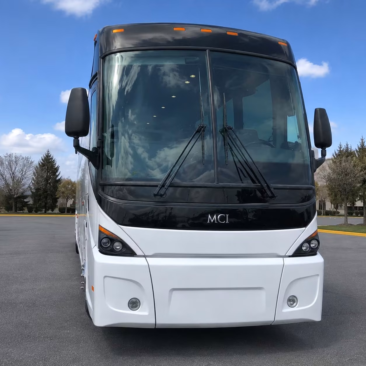 hawthorne commuter shuttle services that actually work around your schedule