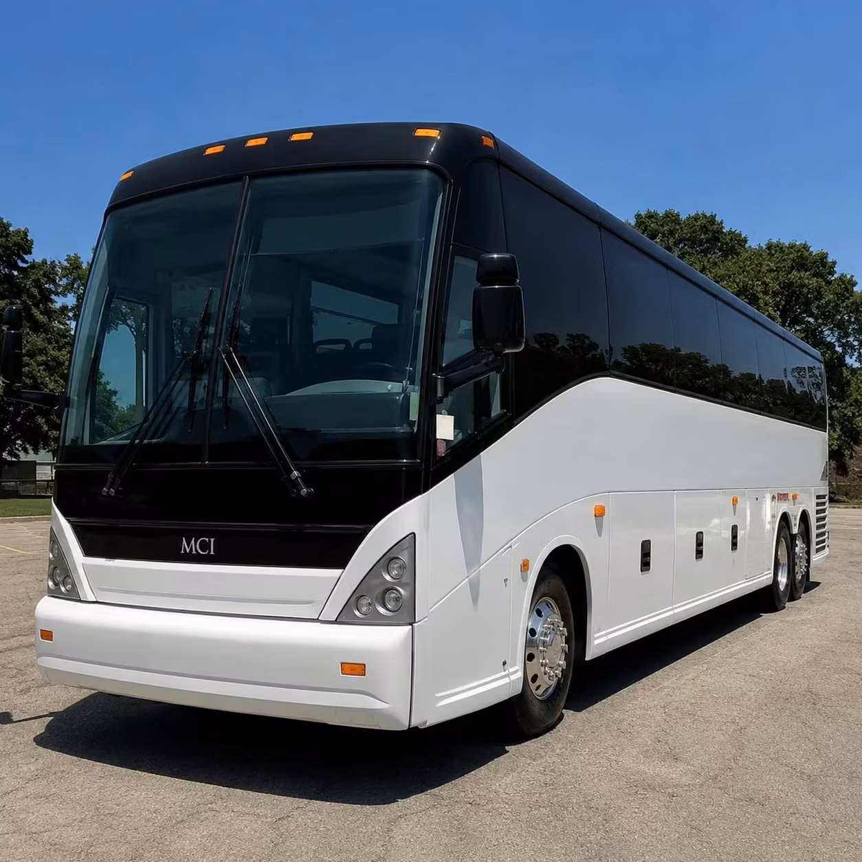 lax airport shuttles for hawthorne groups are easier than you think