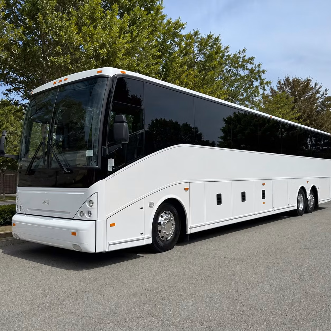 not in hawthorne you can still find airport transportation nearby
