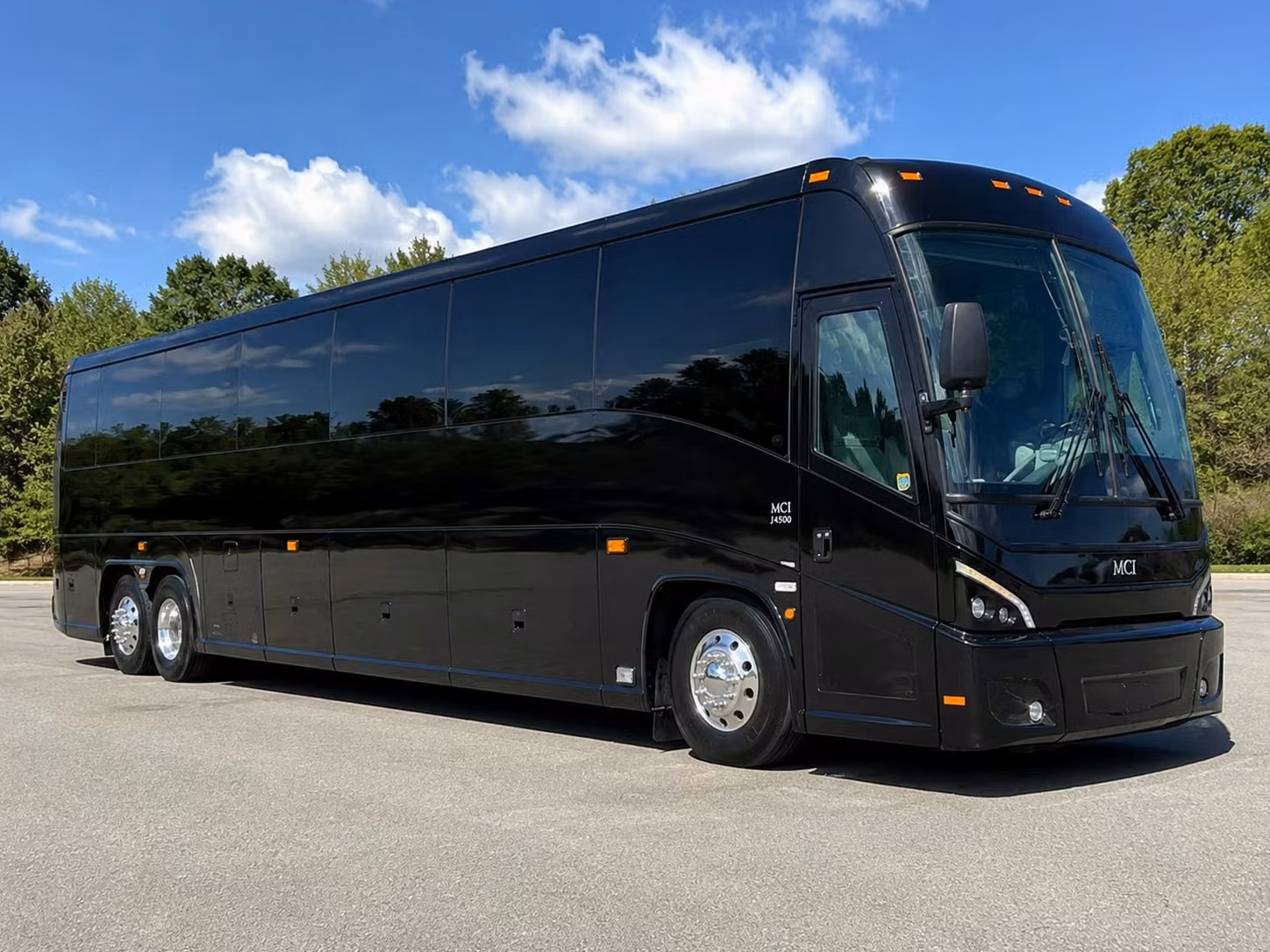 that s how easy hawthorne airport shuttle transportation can be