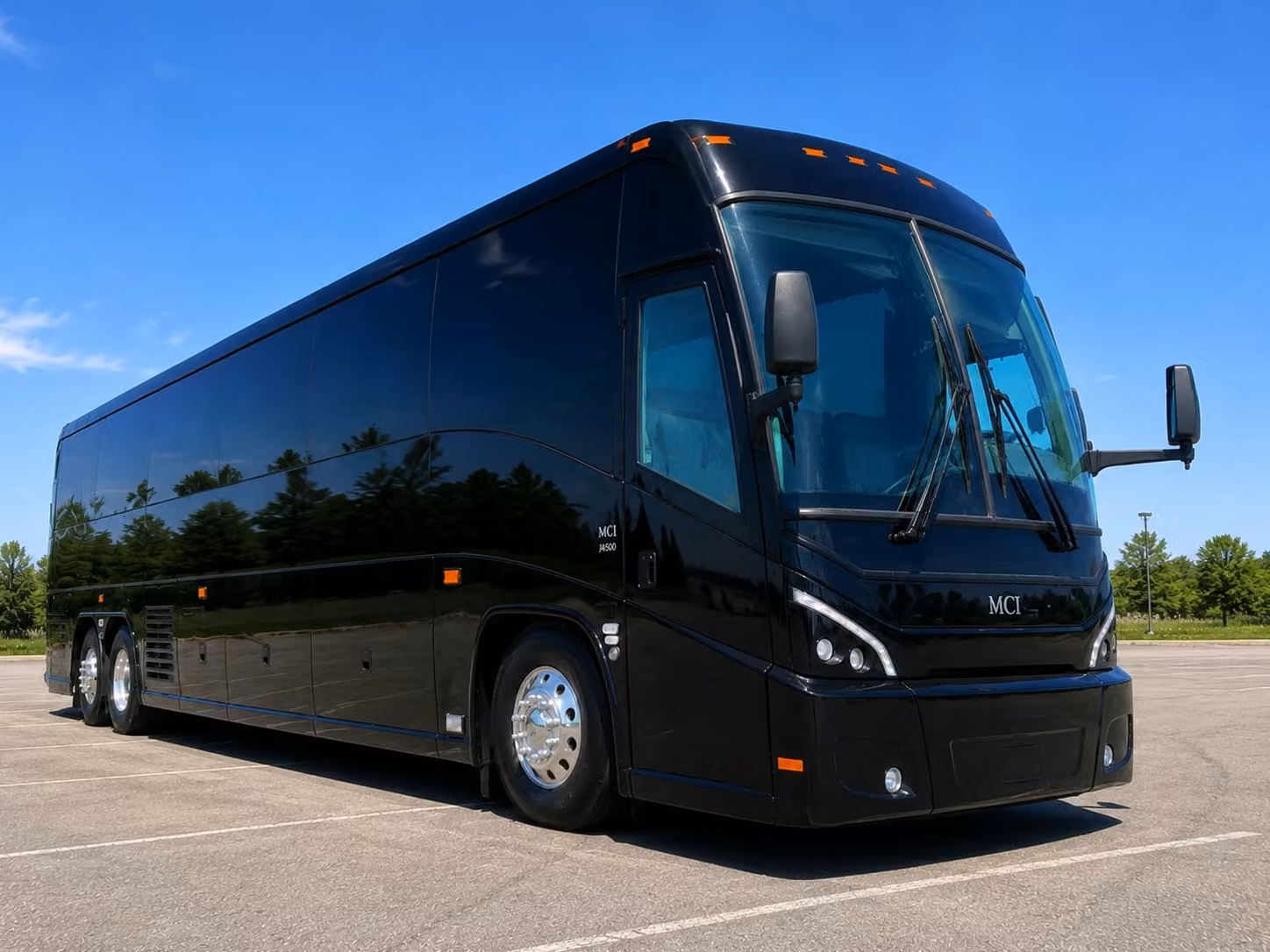 what makes hawthorne the perfect starting point for group event travel