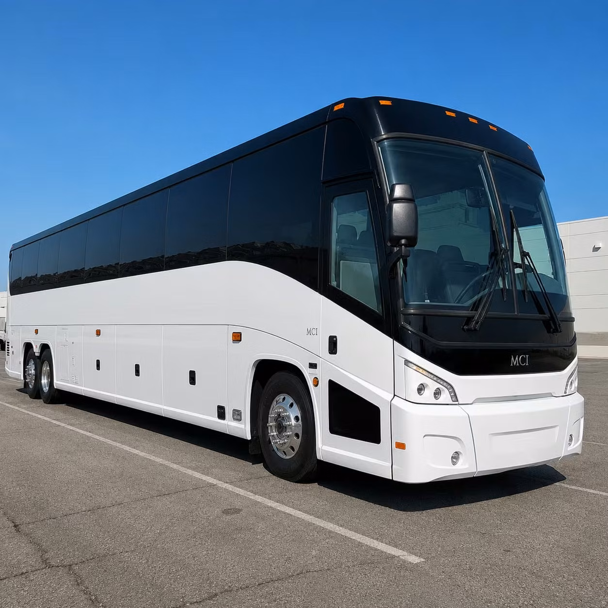 whatever your concert itinerary looks like hawthornecharterbus com builds around it